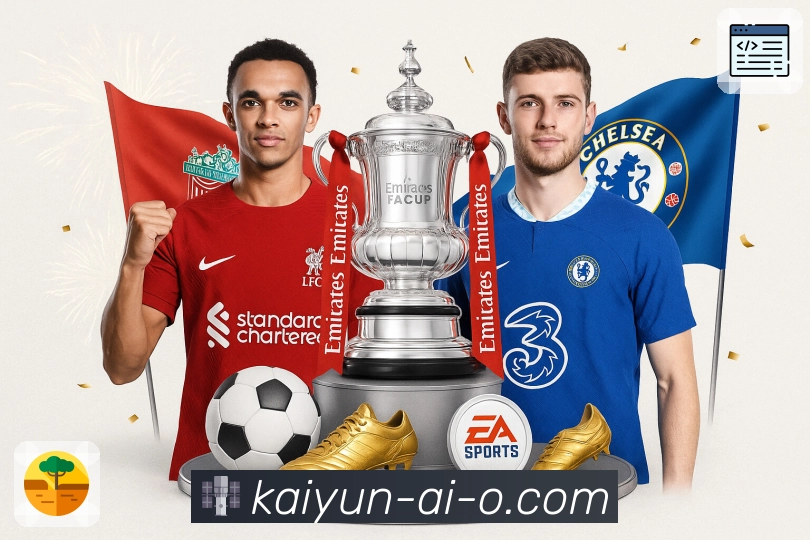 开云产品功能全景展示