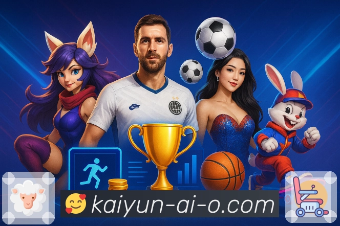 开云· 以更高品质呈现每场精彩。