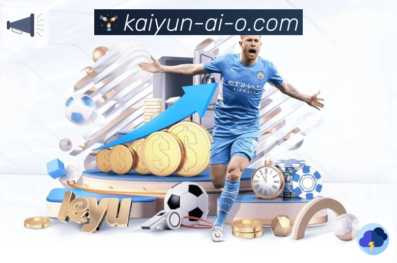 我们的品牌使命