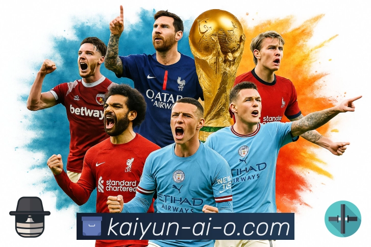 体育平台欢迎图